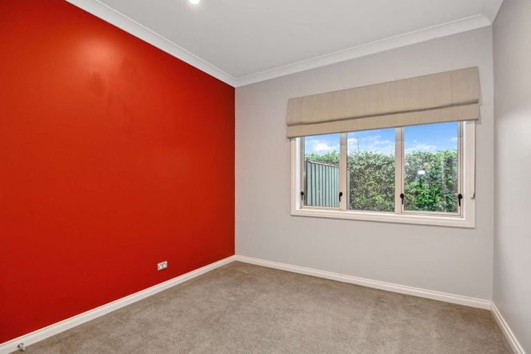 Photo of property in 117 Hunter Drive, Awatoto, Napier, 4110