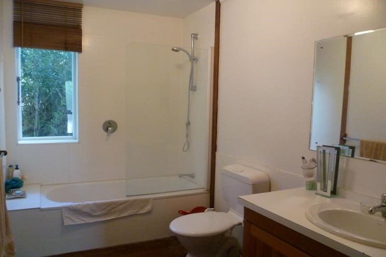 Photo of property in 85 Princes Street, Northcote Point, Auckland, 0627