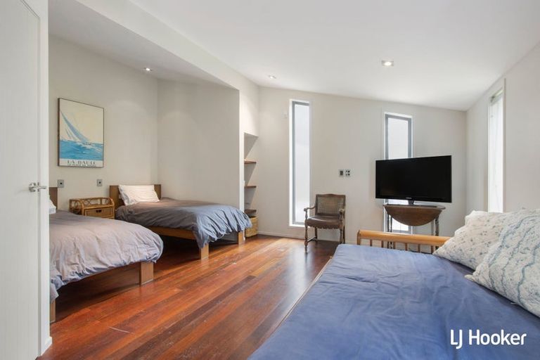 Photo of property in 13 Waione Avenue, Athenree, Waihi Beach, 3177