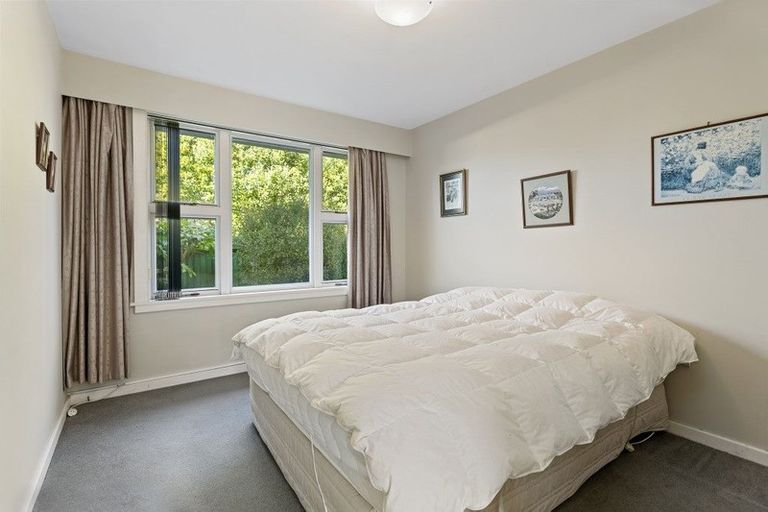 Photo of property in 150 West Belt, Rangiora, 7400