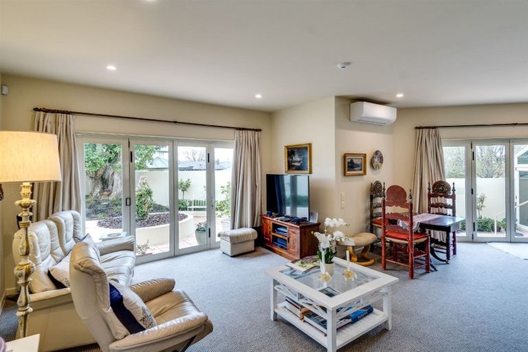 Photo of property in 48a Mchardy Street, Havelock North, 4130