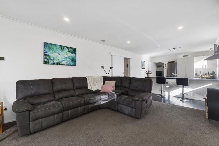 Photo of property in 11 Tamihana Street, Matamata, 3400