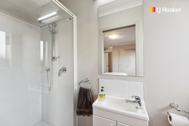 Photo of property in 19 Douglas Street, Saint Kilda, Dunedin, 9012