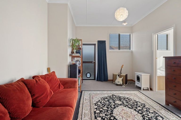 Photo of property in 6 James Place, Richmond, 7020