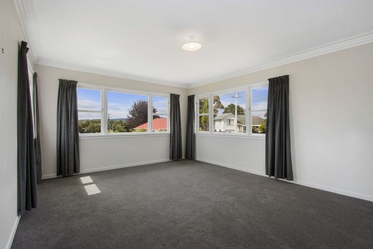 Photo of property in 27 Kensington Road, Waihi, 3610