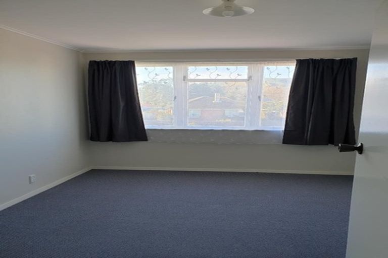 Photo of property in 87-93 Talbot Street, Whanganui East, Whanganui, 4500