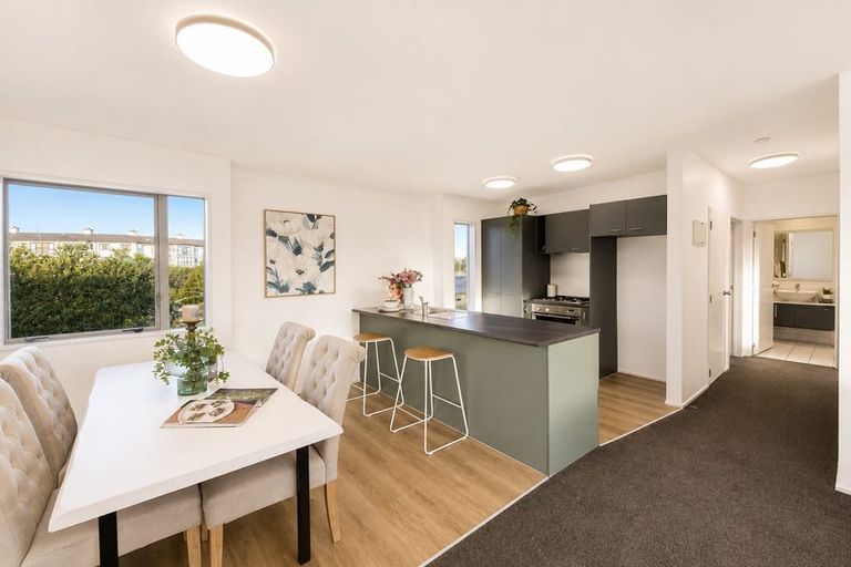 Photo of property in 98/7 Kelvin Hart Drive, East Tamaki, Auckland, 2013