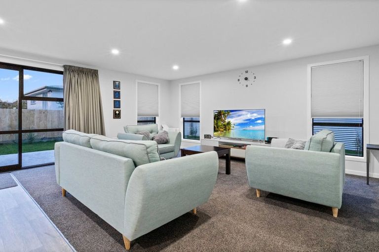 Photo of property in 148 Derwent Crescent, Glengarry, Invercargill, 9810