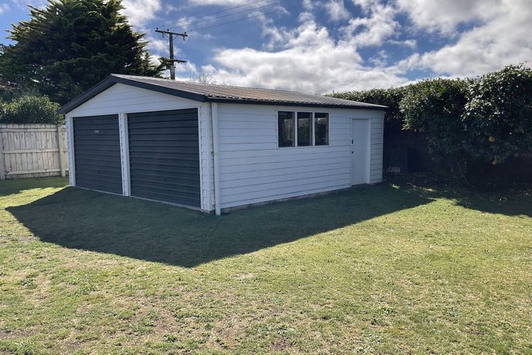 Photo of property in 13 Mahuta Road, Waitahanui, Taupo, 3378