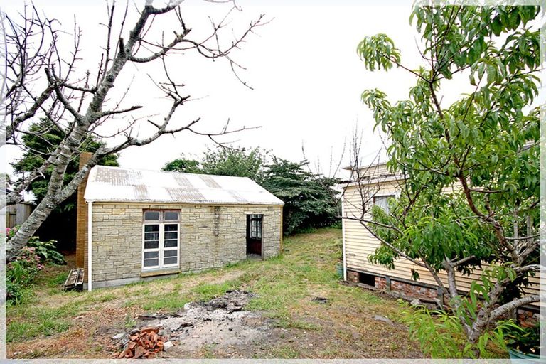 Photo of property in 34 Cook Street, Foxton, 4814