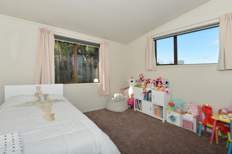 Photo of property in 40 Panorama Drive, Parahaki, Whangarei, 0112