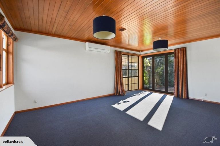 Photo of property in 83b Reynolds Avenue, Bishopdale, Christchurch, 8053