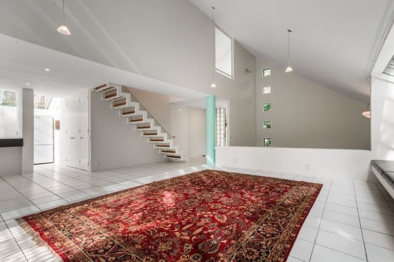 Photo of property in 2 Moata Place, Devonport, Auckland, 0624