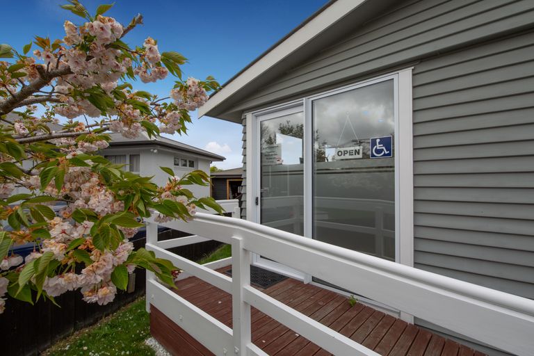 Photo of property in 90 Sturrocks Road, Casebrook, Christchurch, 8051