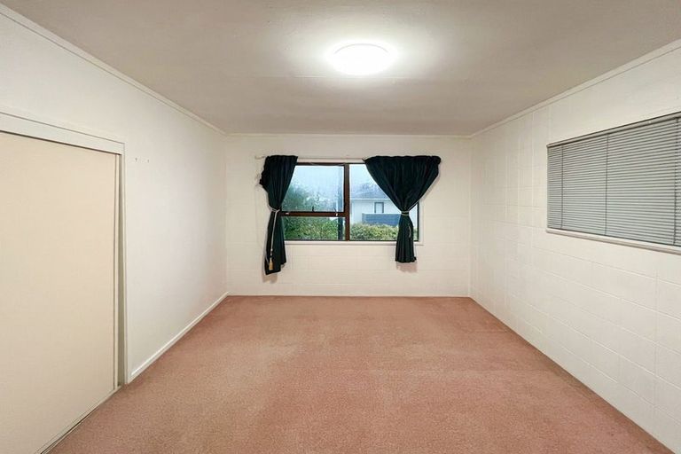 Photo of property in 195 Forrest Hill Road, Forrest Hill, Auckland, 0620