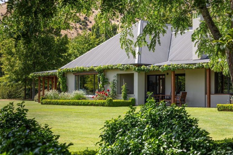 Photo of property in 619 Brookby Road, Hawkesbury, Blenheim, 7272