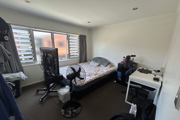 Photo of property in 1a Charlemont Street, Whitiora, Hamilton, 3200