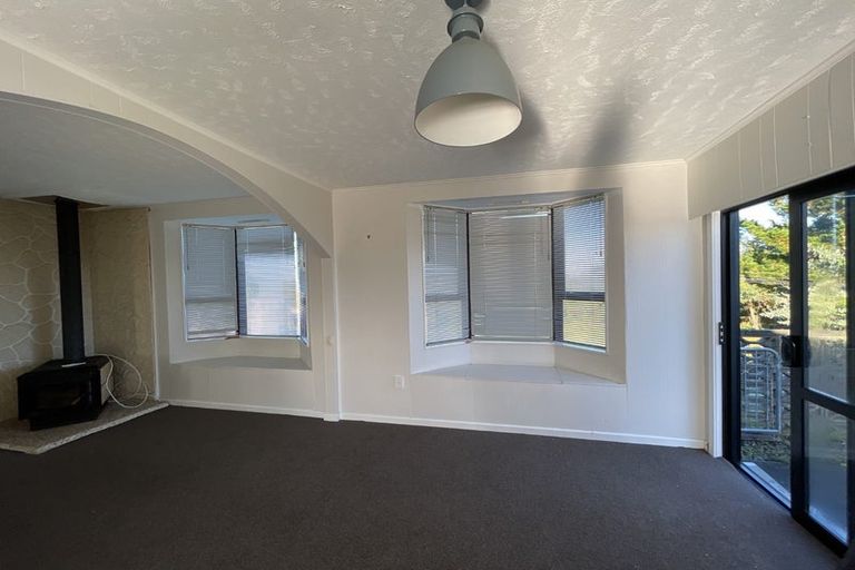 Photo of property in 1 Muritai Terrace, Hokio Beach, Levin, 5571