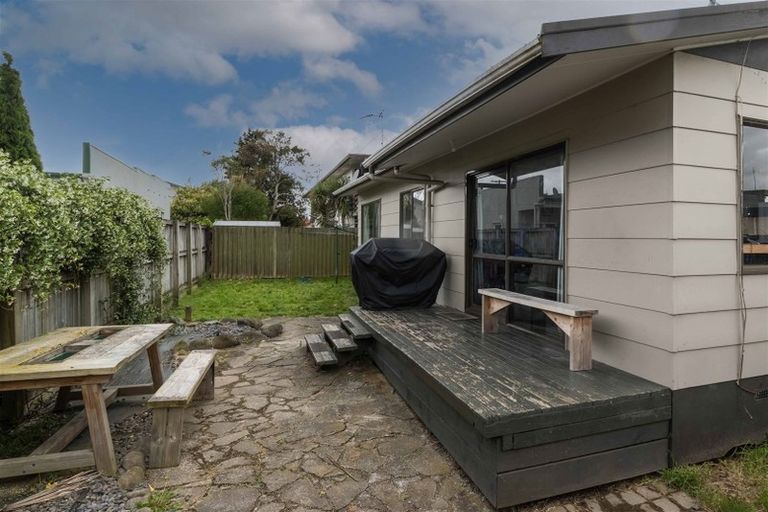 Photo of property in 85c Albert Street, Hamilton East, Hamilton, 3216