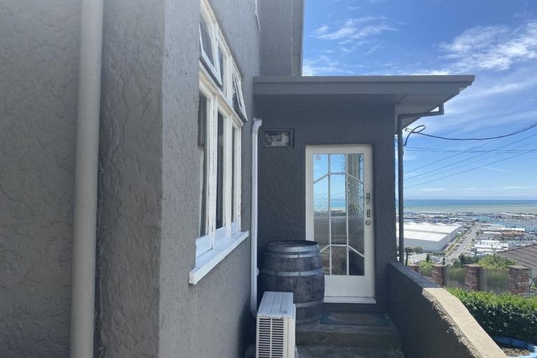 Photo of property in 71 Stanley Crescent, Beachville, Nelson, 7010