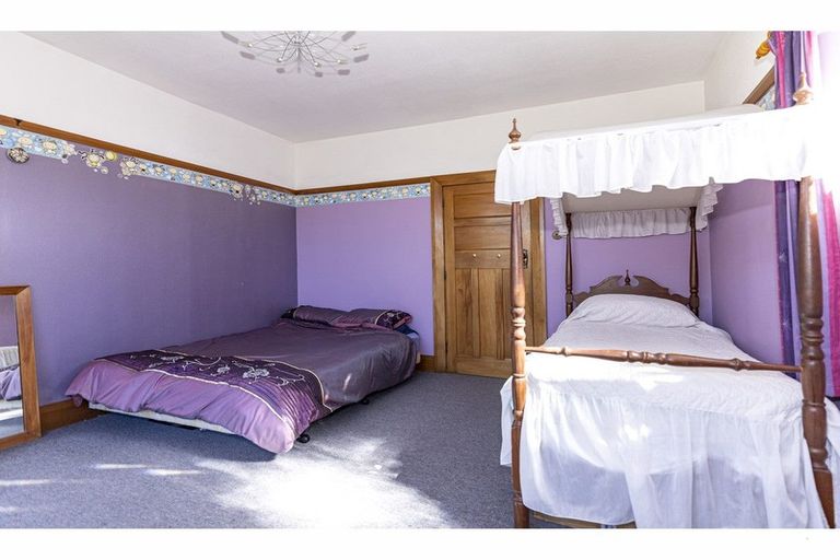Photo of property in 54a Avenue Road, West End, Timaru, 7910