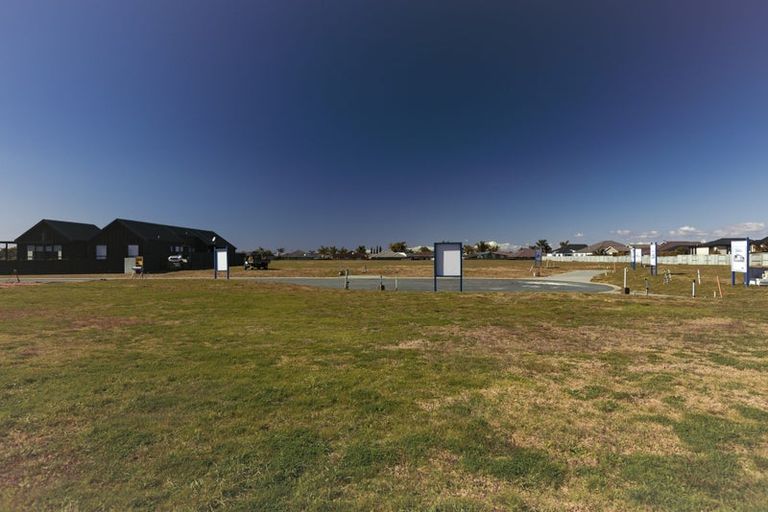 Photo of property in 6 Kelleria Way, Papamoa Beach, Papamoa, 3118