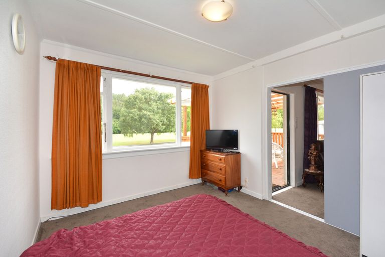 Photo of property in 503 Kaikorai Valley Road, Bradford, Dunedin, 9011