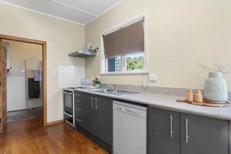 Photo of property in 44 Jellicoe Drive, Hamilton East, Hamilton, 3216