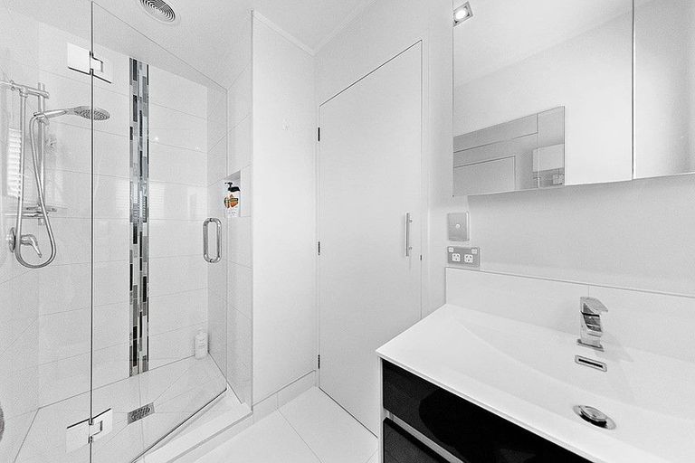 Photo of property in 16a Wilkinson Road, Ellerslie, Auckland, 1060