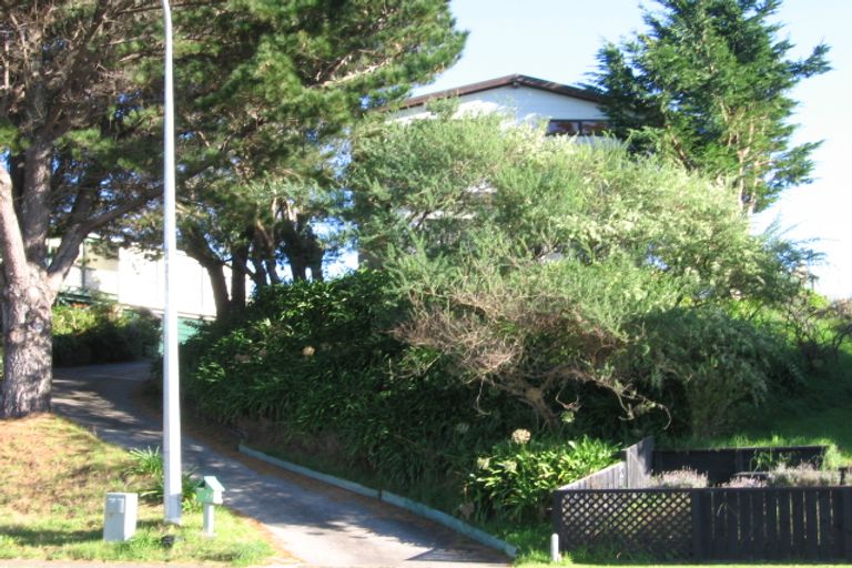 Photo of property in 21 Weggery Drive, Waikanae Beach, Waikanae, 5036