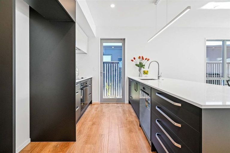 Photo of property in 35 Collies Road, Casebrook, Christchurch, 8051