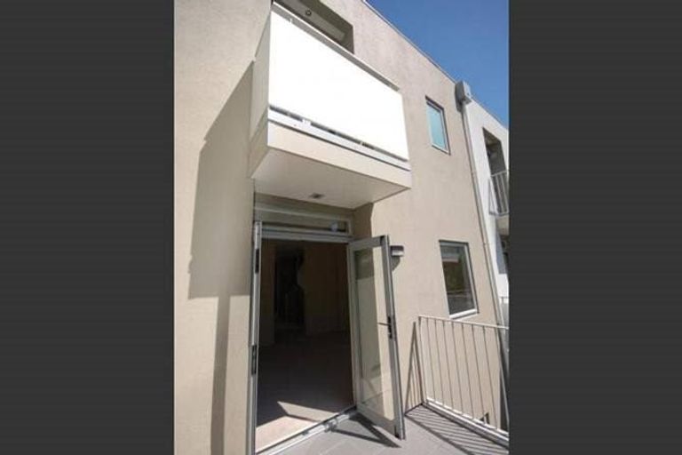 Photo of property in Marrakech Cafe, 82/305 Evans Bay Parade, Hataitai, Wellington, 6021