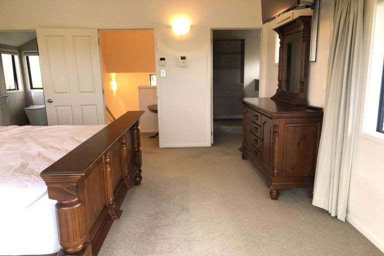 Photo of property in 3 Harbour Lights Way, Onerahi, Whangarei, 0110