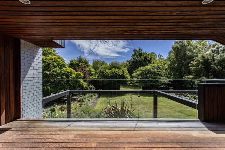 Photo of property in 39 Keetly Place, Ohoka, Kaiapoi, 7692