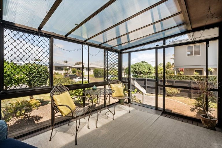 Photo of property in 21 Gordon Road, Mount Maunganui, 3116