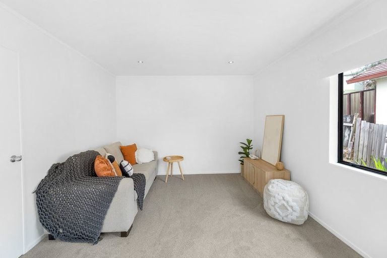 Photo of property in 642a Whangaparaoa Road, Stanmore Bay, Whangaparaoa, 0932