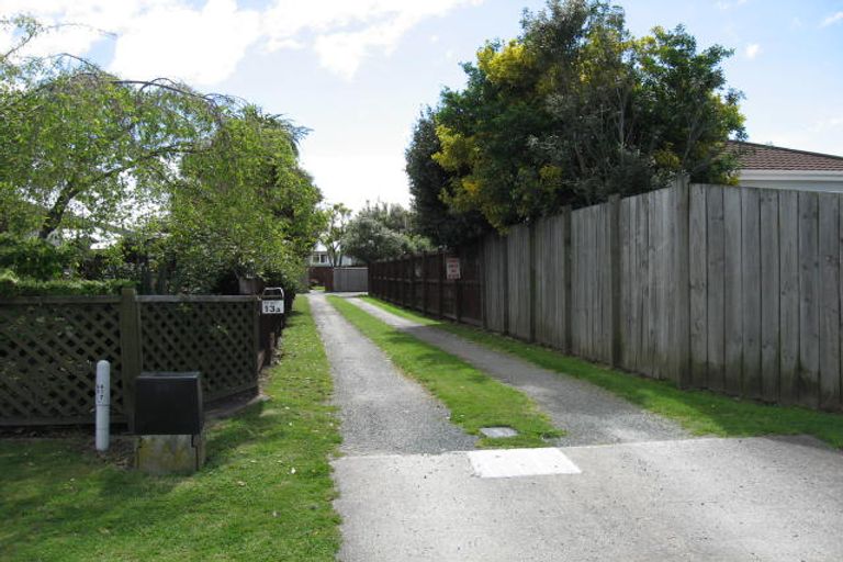 Photo of property in 13a Roto Street, Tahunanui, Nelson, 7011