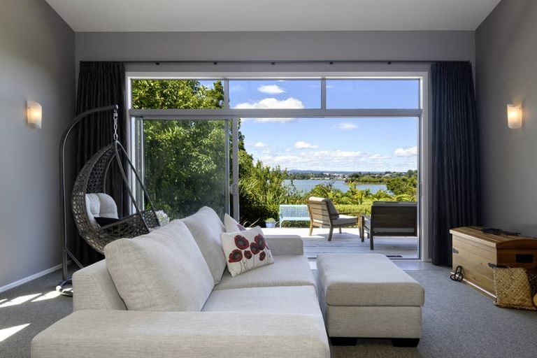 Photo of property in 15 Roderick Street, Otumoetai, Tauranga, 3110