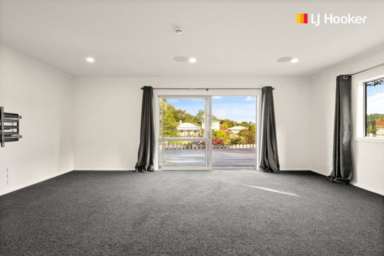 Photo of property in 5 Shanks Street, Green Island, Dunedin, 9018