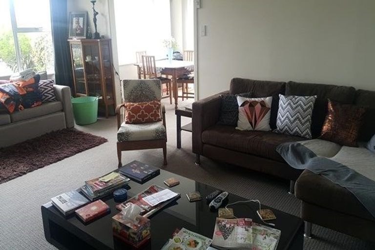 Photo of property in 40 Wellington Street, Pukekohe, 2120