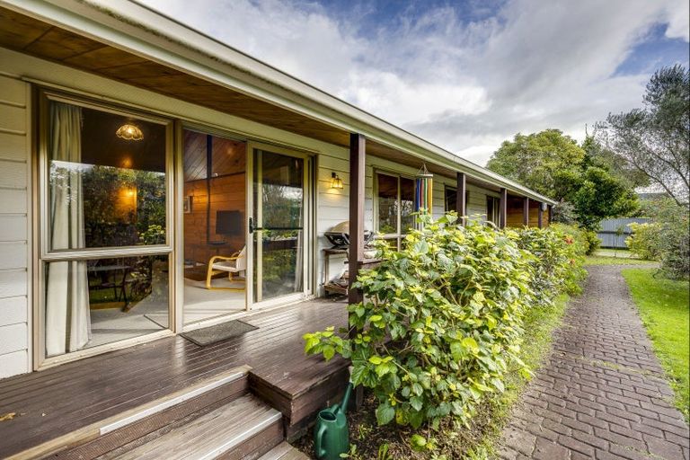 Photo of property in 47 Plunket Street, Tamatea, Napier, 4112