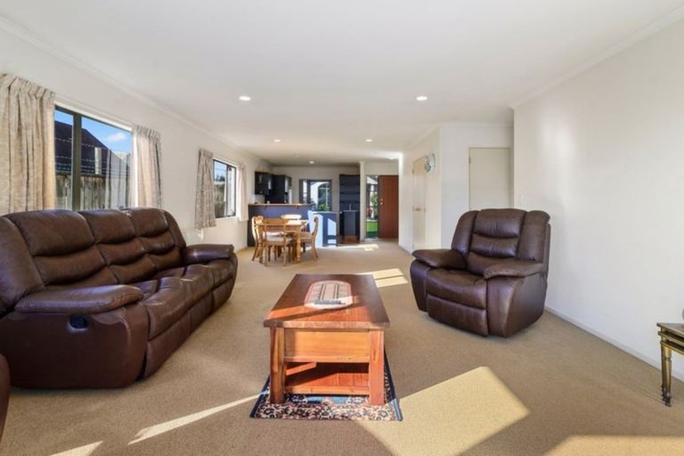 Photo of property in 285 Vaughan Road, Owhata, Rotorua, 3010