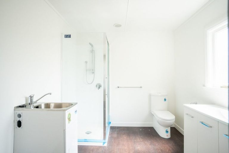 Photo of property in 17 Titoki Street, Palmerston North, 4414