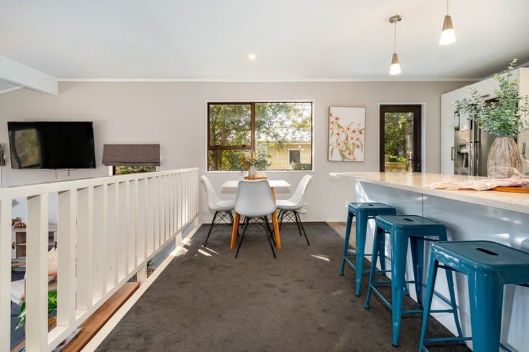 Photo of property in 99 Leeward Drive, Whitby, Porirua, 5024