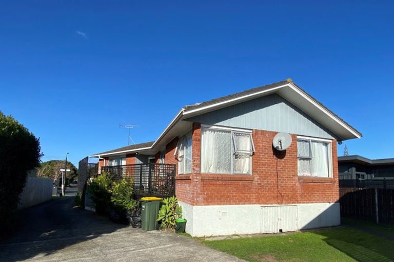 Photo of property in 16 Manly Park Avenue, Manly, Whangaparaoa, 0930