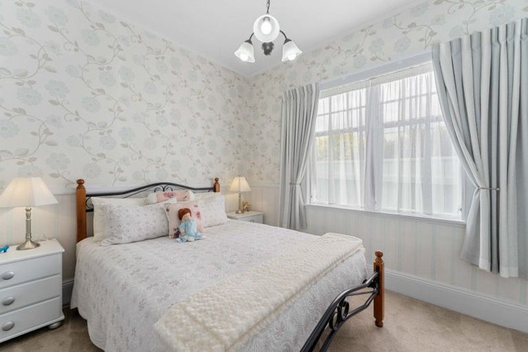 Photo of property in 11 Princes Street, Waihi, 3610