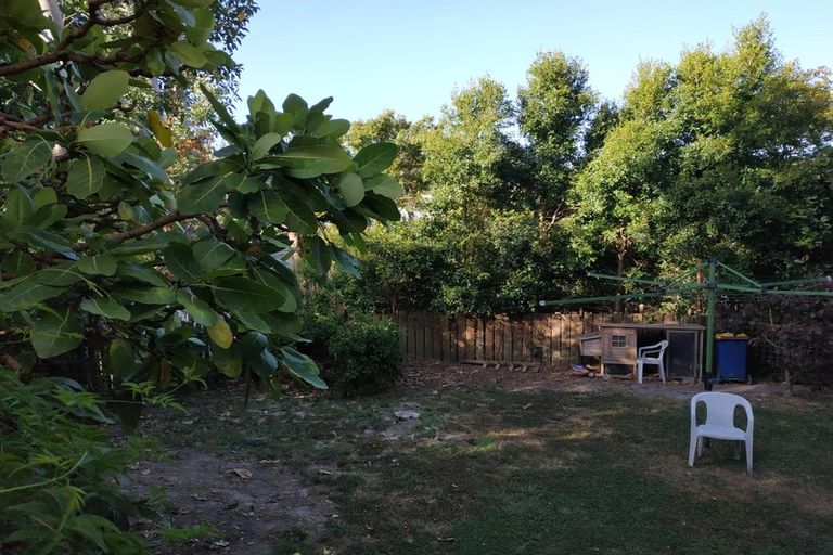 Photo of property in 12 Robin Lane, Browns Bay, Auckland, 0630