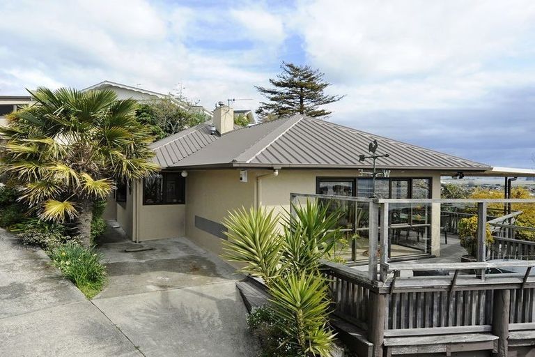 Photo of property in 74 Stansell Avenue, Tahunanui, Nelson, 7011