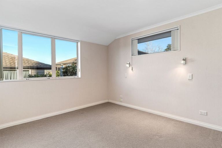 Photo of property in 6/17 Simmonds Grove, Greerton, Tauranga, 3112