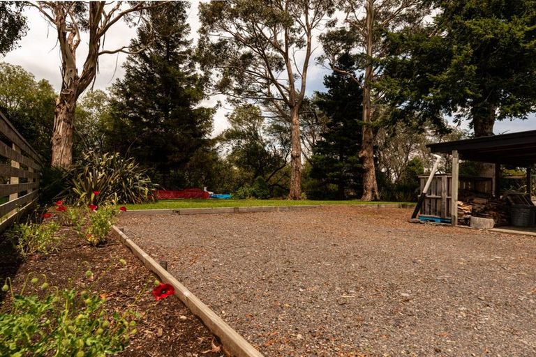 Photo of property in 120 Ruapehu Road, Ohakune, 4625